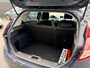 Ford Fiesta 1.0 Style/Airco/Trekhaak/Cruise Controll/Lichtmetaal!!!