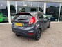 Ford Fiesta 1.0 Style/Airco/Trekhaak/Cruise Controll/Lichtmetaal!!!