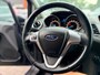 Ford Fiesta 1.0 Style/Airco/Trekhaak/Cruise Controll/Lichtmetaal!!!