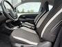 Toyota Aygo 1.0 VVT-i x Airco Nieuwe apk