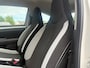 Toyota Aygo 1.0 VVT-i x Airco Nieuwe apk