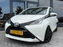 Toyota Aygo 1.0 VVT-i x Airco Nieuwe apk
