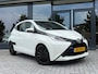 Toyota Aygo 1.0 VVT-i x Airco Nieuwe apk
