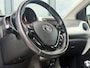 Toyota Aygo 1.0 VVT-i x Airco Nieuwe apk
