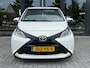Toyota Aygo 1.0 VVT-i x Airco Nieuwe apk