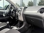 Toyota Aygo 1.0 VVT-i x Airco Nieuwe apk