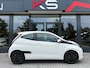 Toyota Aygo 1.0 VVT-i x Airco Nieuwe apk