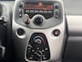 Toyota Aygo 1.0 VVT-i x Airco Nieuwe apk