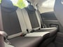 Toyota Aygo 1.0 VVT-i x Airco Nieuwe apk