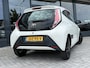 Toyota Aygo 1.0 VVT-i x Airco Nieuwe apk