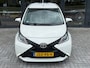 Toyota Aygo 1.0 VVT-i x Airco Nieuwe apk
