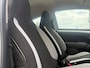 Toyota Aygo 1.0 VVT-i x Airco Nieuwe apk
