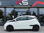 Toyota Aygo 1.0 VVT-i x Airco Nieuwe apk