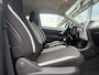 Toyota Aygo 1.0 VVT-i x Airco Nieuwe apk