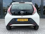 Toyota Aygo 1.0 VVT-i x Airco Nieuwe apk