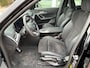 BMW X1 XDrive25e AUT. - M-Sport - 245PK - Alcantara - Navi - Camera - Nieuwstaat