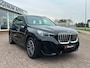 BMW X1 XDrive25e AUT. - M-Sport - 245PK - Alcantara - Navi - Camera - Nieuwstaat
