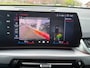 BMW X1 XDrive25e AUT. - M-Sport - 245PK - Alcantara - Navi - Camera - Nieuwstaat