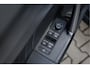 CUPRA Formentor 1.4 e-Hybrid VZ 245PK | Performance | Wegklapbare Trekhaak | 19" LM Velgen | 360 Graden Camera | Apple CarPlay | Elektrisch verstelbare Voorstoel | Stoel & Stuurwielverwarming |