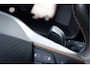 CUPRA Formentor 1.4 e-Hybrid VZ 245PK | Performance | Wegklapbare Trekhaak | 19" LM Velgen | 360 Graden Camera | Apple CarPlay | Elektrisch verstelbare Voorstoel | Stoel & Stuurwielverwarming |