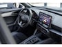 CUPRA Formentor 1.4 e-Hybrid VZ 245PK | Performance | Wegklapbare Trekhaak | 19" LM Velgen | 360 Graden Camera | Apple CarPlay | Elektrisch verstelbare Voorstoel | Stoel & Stuurwielverwarming |