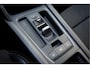 CUPRA Formentor 1.4 e-Hybrid VZ 245PK | Performance | Wegklapbare Trekhaak | 19" LM Velgen | 360 Graden Camera | Apple CarPlay | Elektrisch verstelbare Voorstoel | Stoel & Stuurwielverwarming |