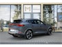 CUPRA Formentor 1.4 e-Hybrid VZ 245PK | Performance | Wegklapbare Trekhaak | 19" LM Velgen | 360 Graden Camera | Apple CarPlay | Elektrisch verstelbare Voorstoel | Stoel & Stuurwielverwarming |