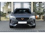 CUPRA Formentor 1.4 e-Hybrid VZ 245PK | Performance | Wegklapbare Trekhaak | 19" LM Velgen | 360 Graden Camera | Apple CarPlay | Elektrisch verstelbare Voorstoel | Stoel & Stuurwielverwarming |