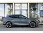 CUPRA Formentor 1.4 e-Hybrid VZ 245PK | Performance | Wegklapbare Trekhaak | 19" LM Velgen | 360 Graden Camera | Apple CarPlay | Elektrisch verstelbare Voorstoel | Stoel & Stuurwielverwarming |