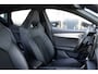 CUPRA Formentor 1.4 e-Hybrid VZ 245PK | Performance | Wegklapbare Trekhaak | 19" LM Velgen | 360 Graden Camera | Apple CarPlay | Elektrisch verstelbare Voorstoel | Stoel & Stuurwielverwarming |