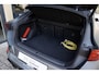 CUPRA Formentor 1.4 e-Hybrid VZ 245PK | Performance | Wegklapbare Trekhaak | 19" LM Velgen | 360 Graden Camera | Apple CarPlay | Elektrisch verstelbare Voorstoel | Stoel & Stuurwielverwarming |