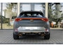CUPRA Formentor 1.4 e-Hybrid VZ 245PK | Performance | Wegklapbare Trekhaak | 19" LM Velgen | 360 Graden Camera | Apple CarPlay | Elektrisch verstelbare Voorstoel | Stoel & Stuurwielverwarming |