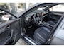 CUPRA Formentor 1.4 e-Hybrid VZ 245PK | Performance | Wegklapbare Trekhaak | 19" LM Velgen | 360 Graden Camera | Apple CarPlay | Elektrisch verstelbare Voorstoel | Stoel & Stuurwielverwarming |