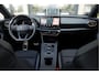 CUPRA Formentor 1.4 e-Hybrid VZ 245PK | Performance | Wegklapbare Trekhaak | 19" LM Velgen | 360 Graden Camera | Apple CarPlay | Elektrisch verstelbare Voorstoel | Stoel & Stuurwielverwarming |