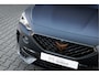 CUPRA Formentor 1.4 e-Hybrid VZ 245PK | Performance | Wegklapbare Trekhaak | 19" LM Velgen | 360 Graden Camera | Apple CarPlay | Elektrisch verstelbare Voorstoel | Stoel & Stuurwielverwarming |