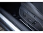 CUPRA Formentor 1.4 e-Hybrid VZ 245PK | Performance | Wegklapbare Trekhaak | 19" LM Velgen | 360 Graden Camera | Apple CarPlay | Elektrisch verstelbare Voorstoel | Stoel & Stuurwielverwarming |