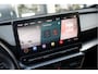 CUPRA Formentor 1.4 e-Hybrid VZ 245PK | Performance | Wegklapbare Trekhaak | 19" LM Velgen | 360 Graden Camera | Apple CarPlay | Elektrisch verstelbare Voorstoel | Stoel & Stuurwielverwarming |