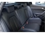 CUPRA Formentor 1.4 e-Hybrid VZ 245PK | Performance | Wegklapbare Trekhaak | 19" LM Velgen | 360 Graden Camera | Apple CarPlay | Elektrisch verstelbare Voorstoel | Stoel & Stuurwielverwarming |