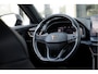 CUPRA Formentor 1.4 e-Hybrid VZ 245PK | Performance | Wegklapbare Trekhaak | 19" LM Velgen | 360 Graden Camera | Apple CarPlay | Elektrisch verstelbare Voorstoel | Stoel & Stuurwielverwarming |
