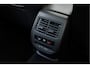 CUPRA Formentor 1.4 e-Hybrid VZ 245PK | Performance | Wegklapbare Trekhaak | 19" LM Velgen | 360 Graden Camera | Apple CarPlay | Elektrisch verstelbare Voorstoel | Stoel & Stuurwielverwarming |