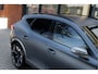 CUPRA Formentor 1.4 e-Hybrid VZ 245PK | Performance | Wegklapbare Trekhaak | 19" LM Velgen | 360 Graden Camera | Apple CarPlay | Elektrisch verstelbare Voorstoel | Stoel & Stuurwielverwarming |
