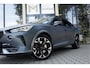 CUPRA Formentor 1.4 e-Hybrid VZ 245PK | Performance | Wegklapbare Trekhaak | 19" LM Velgen | 360 Graden Camera | Apple CarPlay | Elektrisch verstelbare Voorstoel | Stoel & Stuurwielverwarming |