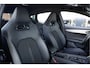 CUPRA Formentor 1.4 e-Hybrid VZ 245PK | Performance | Wegklapbare Trekhaak | 19" LM Velgen | 360 Graden Camera | Apple CarPlay | Elektrisch verstelbare Voorstoel | Stoel & Stuurwielverwarming |
