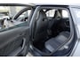 CUPRA Formentor 1.4 e-Hybrid VZ 245PK | Performance | Wegklapbare Trekhaak | 19" LM Velgen | 360 Graden Camera | Apple CarPlay | Elektrisch verstelbare Voorstoel | Stoel & Stuurwielverwarming |