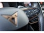 CUPRA Formentor 1.4 e-Hybrid VZ 245PK | Performance | Wegklapbare Trekhaak | 19" LM Velgen | 360 Graden Camera | Apple CarPlay | Elektrisch verstelbare Voorstoel | Stoel & Stuurwielverwarming |