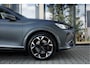 CUPRA Formentor 1.4 e-Hybrid VZ 245PK | Performance | Wegklapbare Trekhaak | 19" LM Velgen | 360 Graden Camera | Apple CarPlay | Elektrisch verstelbare Voorstoel | Stoel & Stuurwielverwarming |