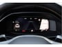 CUPRA Formentor 1.4 e-Hybrid VZ 245PK | Performance | Wegklapbare Trekhaak | 19" LM Velgen | 360 Graden Camera | Apple CarPlay | Elektrisch verstelbare Voorstoel | Stoel & Stuurwielverwarming |