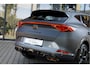 CUPRA Formentor 1.4 e-Hybrid VZ 245PK | Performance | Wegklapbare Trekhaak | 19" LM Velgen | 360 Graden Camera | Apple CarPlay | Elektrisch verstelbare Voorstoel | Stoel & Stuurwielverwarming |