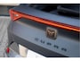 CUPRA Formentor 1.4 e-Hybrid VZ 245PK | Performance | Wegklapbare Trekhaak | 19" LM Velgen | 360 Graden Camera | Apple CarPlay | Elektrisch verstelbare Voorstoel | Stoel & Stuurwielverwarming |