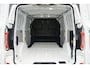 Ford E-Transit Custom 320 L1H1 Limited 71 kWh 218pk - 2x Schuifdeur - Trekhaak - Camera - Carplay - Rijklaar